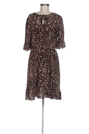 Φόρεμα Pescara, Μέγεθος XXL, Χρώμα Πολύχρωμο, Τιμή 17,40 €