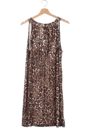 Kleid Pescara, Größe L, Farbe Mehrfarbig, Preis 9,08 €