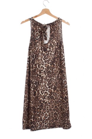 Φόρεμα Pescara, Μέγεθος L, Χρώμα Πολύχρωμο, Τιμή 7,18 €