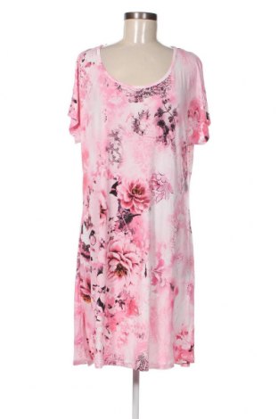 Φόρεμα Pfeffinger, Μέγεθος L, Χρώμα Ρόζ , Τιμή 9,33 €