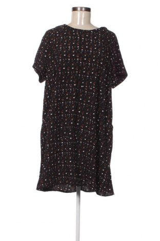 Kleid Phase Eight, Größe L, Farbe Mehrfarbig, Preis 32,44 €