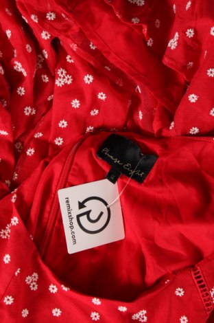 Kleid Phase Eight, Größe XL, Farbe Rot, Preis 41,06 €