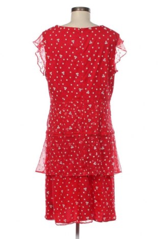 Kleid Phase Eight, Größe XL, Farbe Rot, Preis 41,06 €