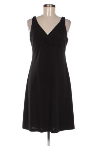 Šaty  Phoebe, Velikost M, Barva Černá, Cena  204,00 Kč