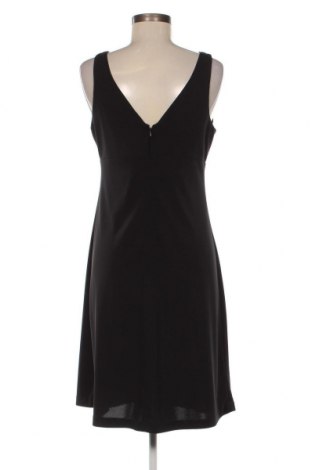 Rochie Phoebe, Mărime M, Culoare Negru, Preț 41,15 Lei