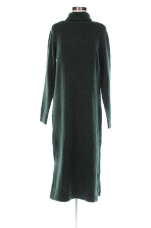 Šaty  Pieces, Veľkosť M, Farba Zelená, Cena  11,50 €