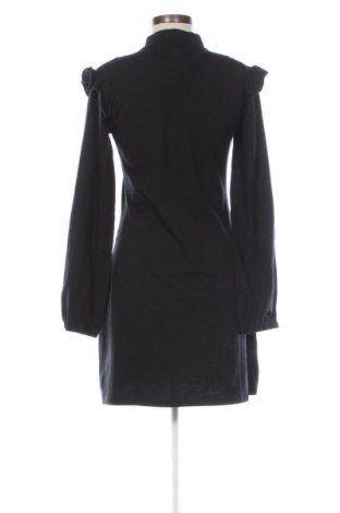 Šaty  Pieces, Veľkosť L, Farba Čierna, Cena  12,86 €