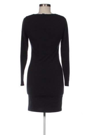 Φόρεμα Pieces, Μέγεθος M, Χρώμα Μαύρο, Τιμή 5,38 €