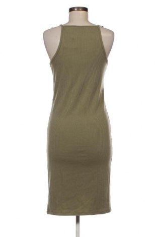 Kleid Pieces, Größe XL, Farbe Grün, Preis € 8,97