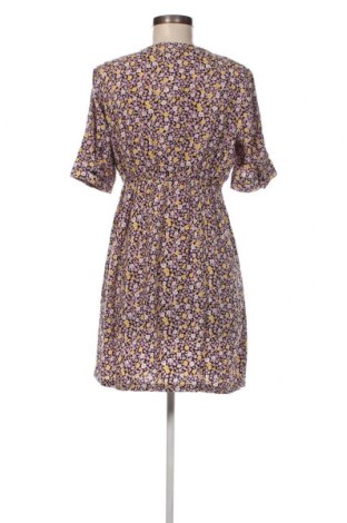 Φόρεμα Pieces, Μέγεθος M, Χρώμα Πολύχρωμο, Τιμή 29,90 €