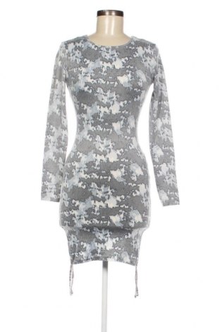 Φόρεμα Pieces, Μέγεθος S, Χρώμα Πολύχρωμο, Τιμή 6,58 €