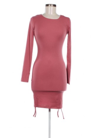 Φόρεμα Pieces, Μέγεθος M, Χρώμα Ρόζ , Τιμή 5,38 €