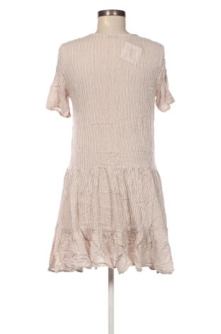 Φόρεμα Pieces, Μέγεθος XS, Χρώμα Πολύχρωμο, Τιμή 3,46 €