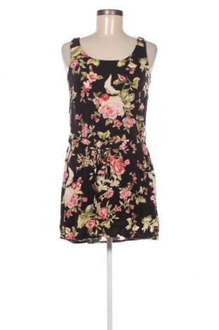 Φόρεμα Pieces, Μέγεθος S, Χρώμα Πολύχρωμο, Τιμή 4,78 €