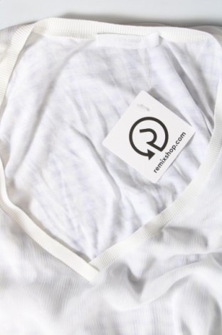 Kleid Pierre Cardin, Größe S, Farbe Weiß, Preis € 41,06