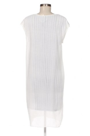 Φόρεμα Pierre Cardin, Μέγεθος S, Χρώμα Λευκό, Τιμή 20,80 €
