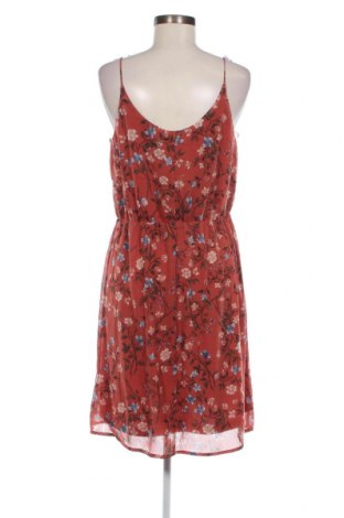 Φόρεμα Pigalle, Μέγεθος M, Χρώμα Κόκκινο, Τιμή 17,94 €