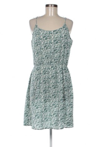 Kleid Pigalle, Größe M, Farbe Grün, Preis 9,69 €