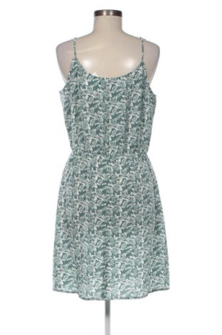 Šaty  Pigalle, Veľkosť M, Farba Zelená, Cena  4,93 €