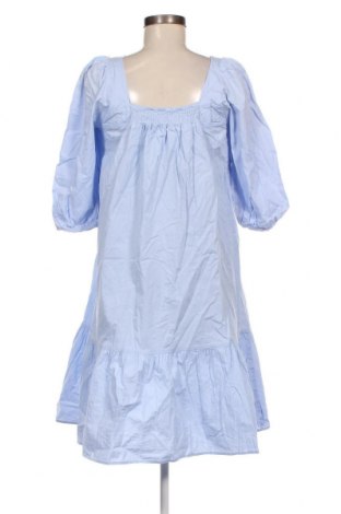 Šaty  Pigalle, Veľkosť M, Farba Modrá, Cena  16,44 €