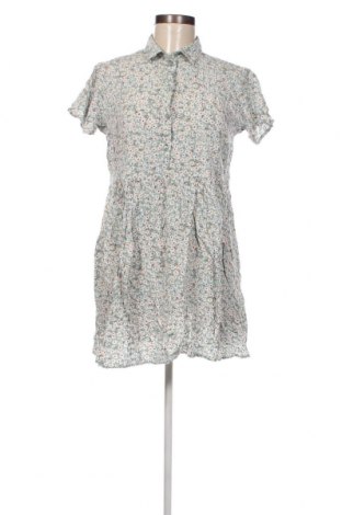 Kleid Pigalle, Größe M, Farbe Grün, Preis 8,07 €