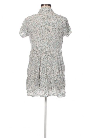 Kleid Pigalle, Größe M, Farbe Grün, Preis 8,07 €