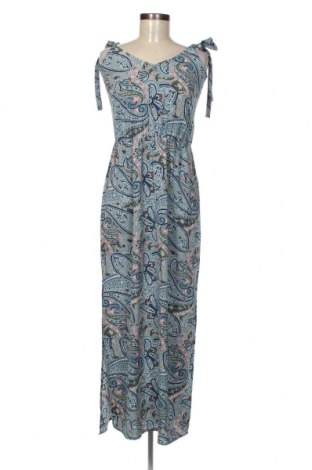 Kleid Pigalle, Größe M, Farbe Mehrfarbig, Preis 9,69 €
