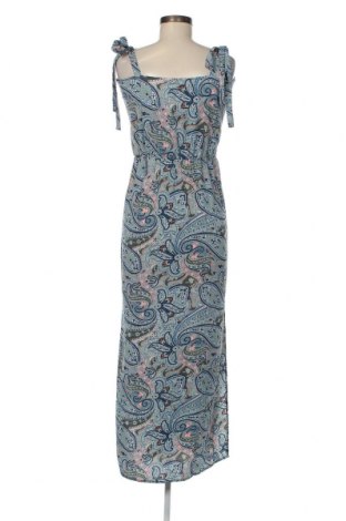Kleid Pigalle, Größe M, Farbe Mehrfarbig, Preis 8,07 €