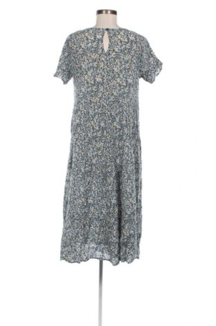 Kleid Pigalle, Größe M, Farbe Mehrfarbig, Preis 20,18 €