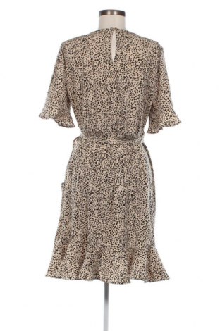 Kleid Pigalle, Größe XL, Farbe Beige, Preis 20,18 €