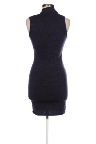 Šaty  Pigalle, Veľkosť S, Farba Modrá, Cena  6,58 €