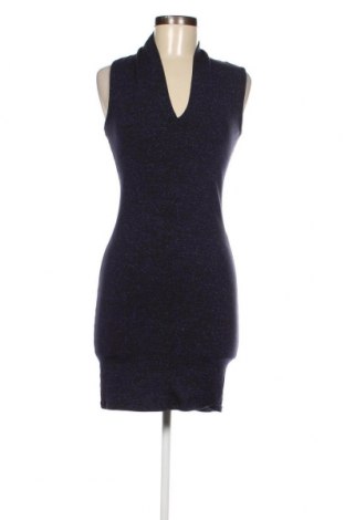 Šaty  Pigalle, Veľkosť S, Farba Modrá, Cena  2,30 €