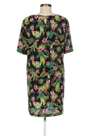 Φόρεμα Pigalle, Μέγεθος M, Χρώμα Πολύχρωμο, Τιμή 7,18 €