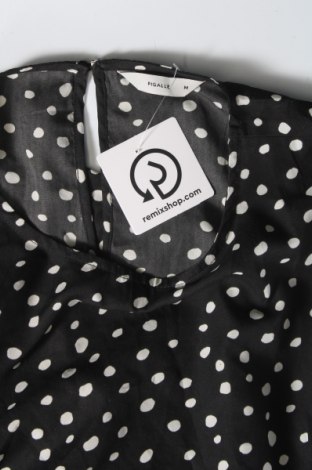 Φόρεμα Pigalle, Μέγεθος M, Χρώμα Μαύρο, Τιμή 5,38 €