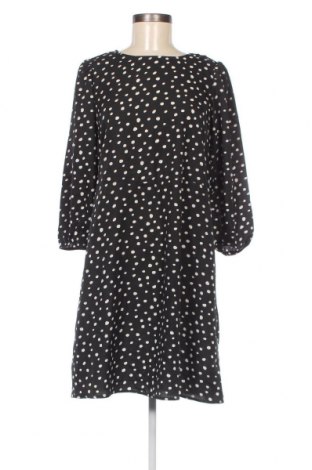 Kleid Pigalle, Größe M, Farbe Schwarz, Preis 10,29 €