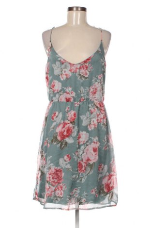 Φόρεμα Pigalle, Μέγεθος M, Χρώμα Μπλέ, Τιμή 8,61 €
