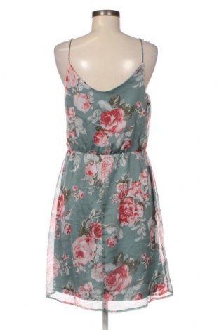 Φόρεμα Pigalle, Μέγεθος M, Χρώμα Μπλέ, Τιμή 7,53 €