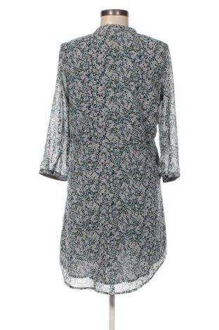 Φόρεμα Pigalle, Μέγεθος M, Χρώμα Πολύχρωμο, Τιμή 7,36 €
