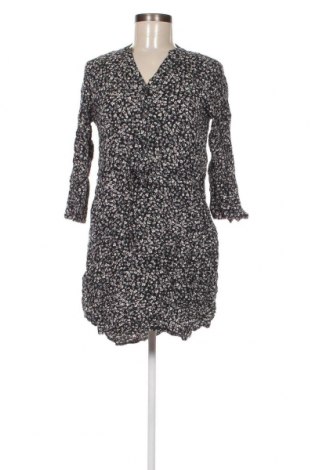 Φόρεμα Pigalle, Μέγεθος M, Χρώμα Πολύχρωμο, Τιμή 7,36 €