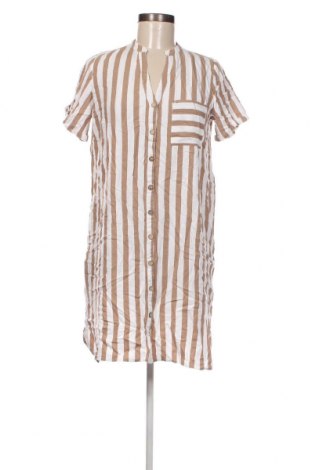Kleid Pigalle by ONLY, Größe S, Farbe Mehrfarbig, Preis € 7,52