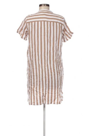 Φόρεμα Pigalle by ONLY, Μέγεθος S, Χρώμα Πολύχρωμο, Τιμή 22,27 €