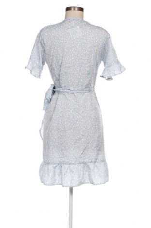 Φόρεμα Pigalle by ONLY, Μέγεθος M, Χρώμα Μπλέ, Τιμή 7,05 €