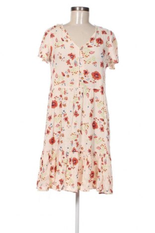 Kleid Pigalle by ONLY, Größe M, Farbe Mehrfarbig, Preis 23,66 €