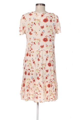 Φόρεμα Pigalle by ONLY, Μέγεθος M, Χρώμα Πολύχρωμο, Τιμή 21,03 €