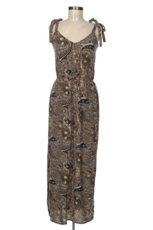 Φόρεμα Pigalle by ONLY, Μέγεθος M, Χρώμα Πολύχρωμο, Τιμή 8,41 €