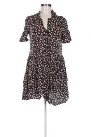 Šaty  Pigalle by ONLY, Velikost S, Barva Vícebarevné, Cena  139,00 Kč