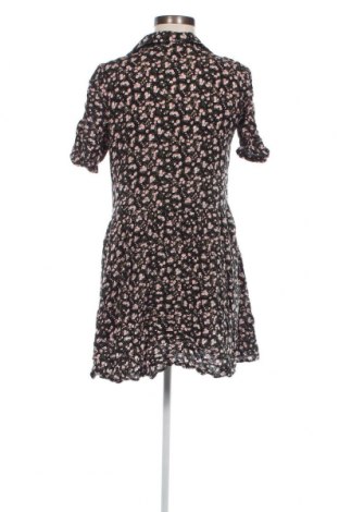Kleid Pigalle by ONLY, Größe S, Farbe Mehrfarbig, Preis € 3,03