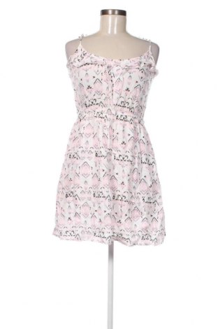 Φόρεμα Pimkie, Μέγεθος M, Χρώμα Πολύχρωμο, Τιμή 9,15 €