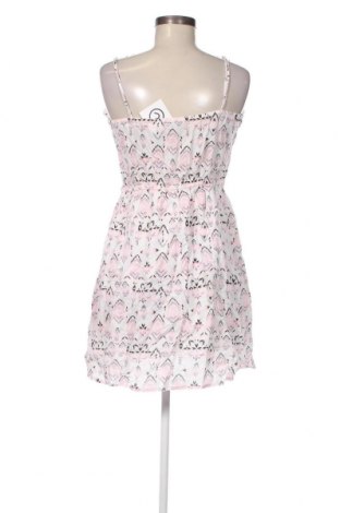 Φόρεμα Pimkie, Μέγεθος M, Χρώμα Πολύχρωμο, Τιμή 7,18 €