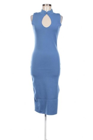 Φόρεμα Pimkie, Μέγεθος XL, Χρώμα Μπλέ, Τιμή 8,54 €